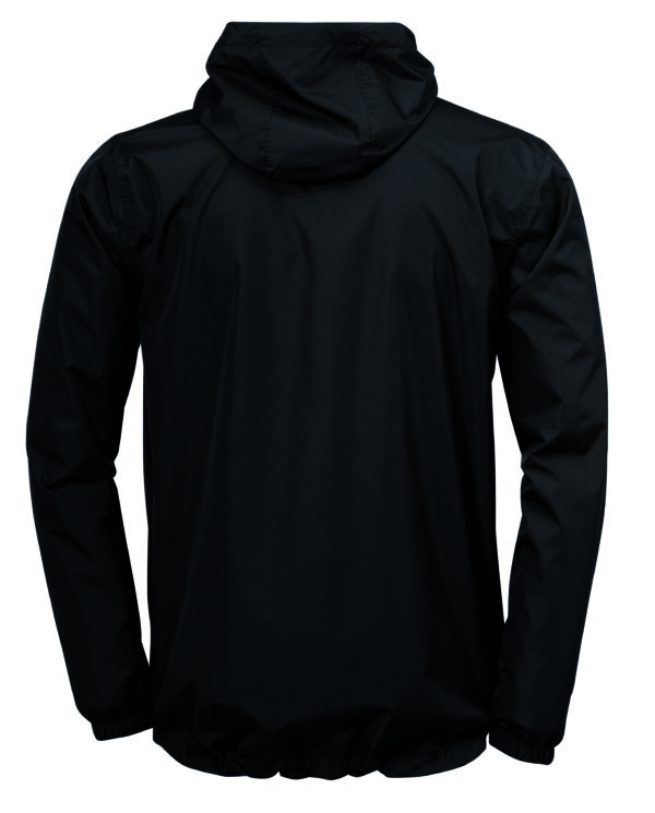 Essential Regenjacke