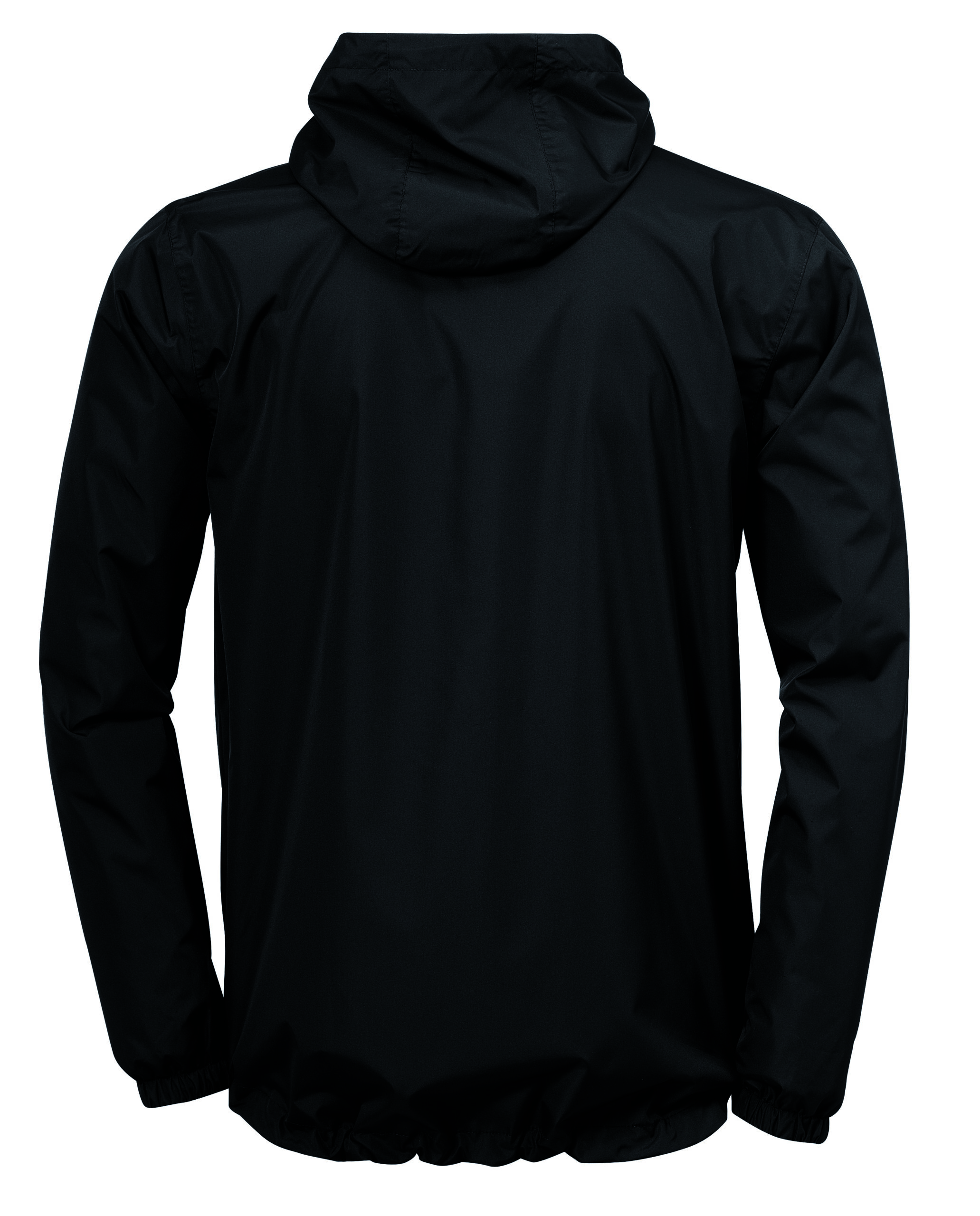 Essential Regenjacke – Bild 2