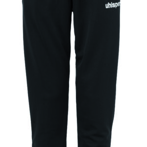 Team Hose – Bild 1