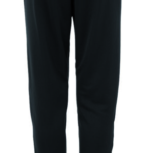 Team Hose – Bild 2