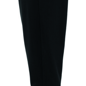 Team Hose – Bild 3