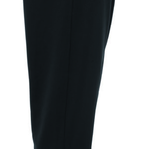 Team Hose – Bild 4