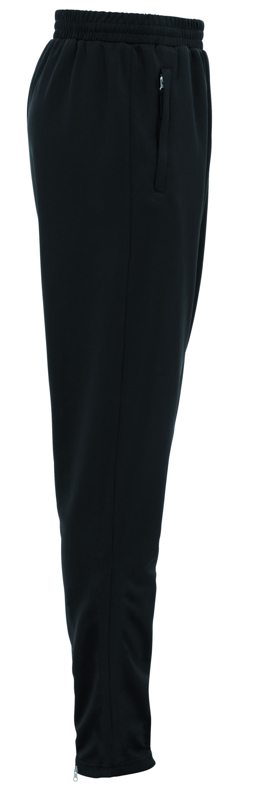 Team Hose – Bild 4