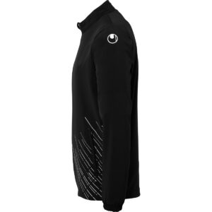 Score 26 Evo Woven Jacket – Bild 3