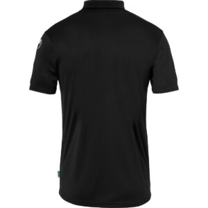 Score 26 Poly Polo – Bild 2