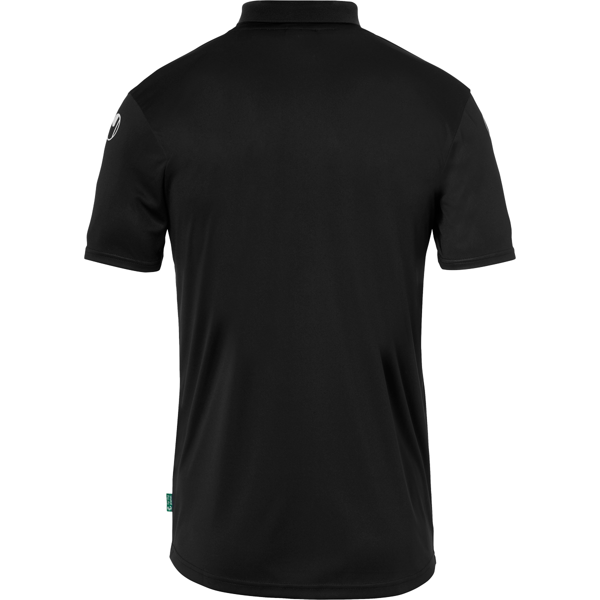 Score 26 Poly Polo – Bild 2