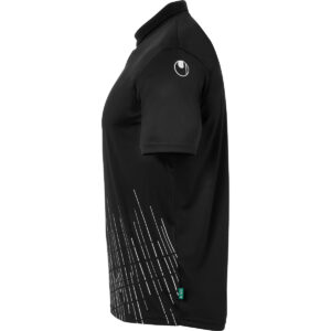 Score 26 Poly Polo – Bild 3