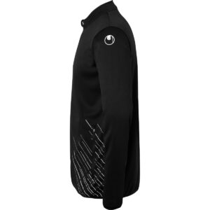 Score 26 Classic Jacke – Bild 3