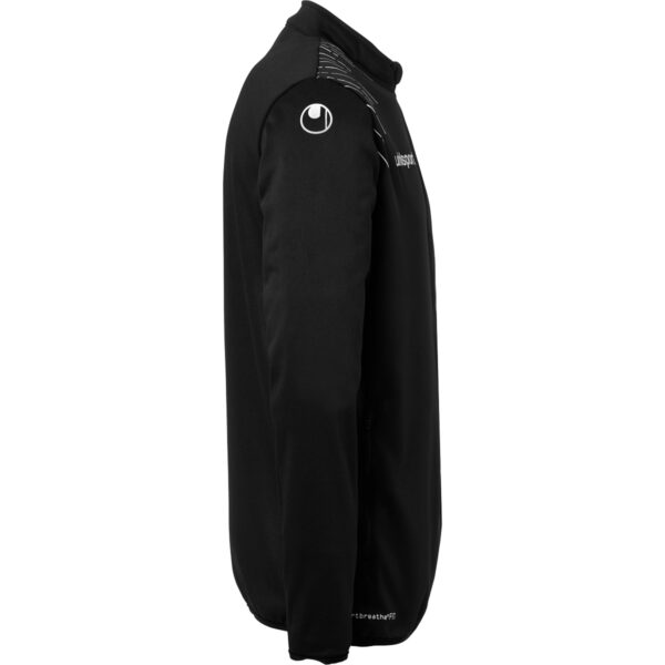 Score 26 Classic Jacke