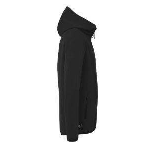 Id Kapuzenjacke – Bild 4