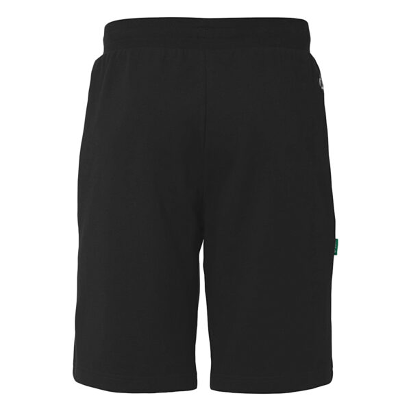 Id Shorts