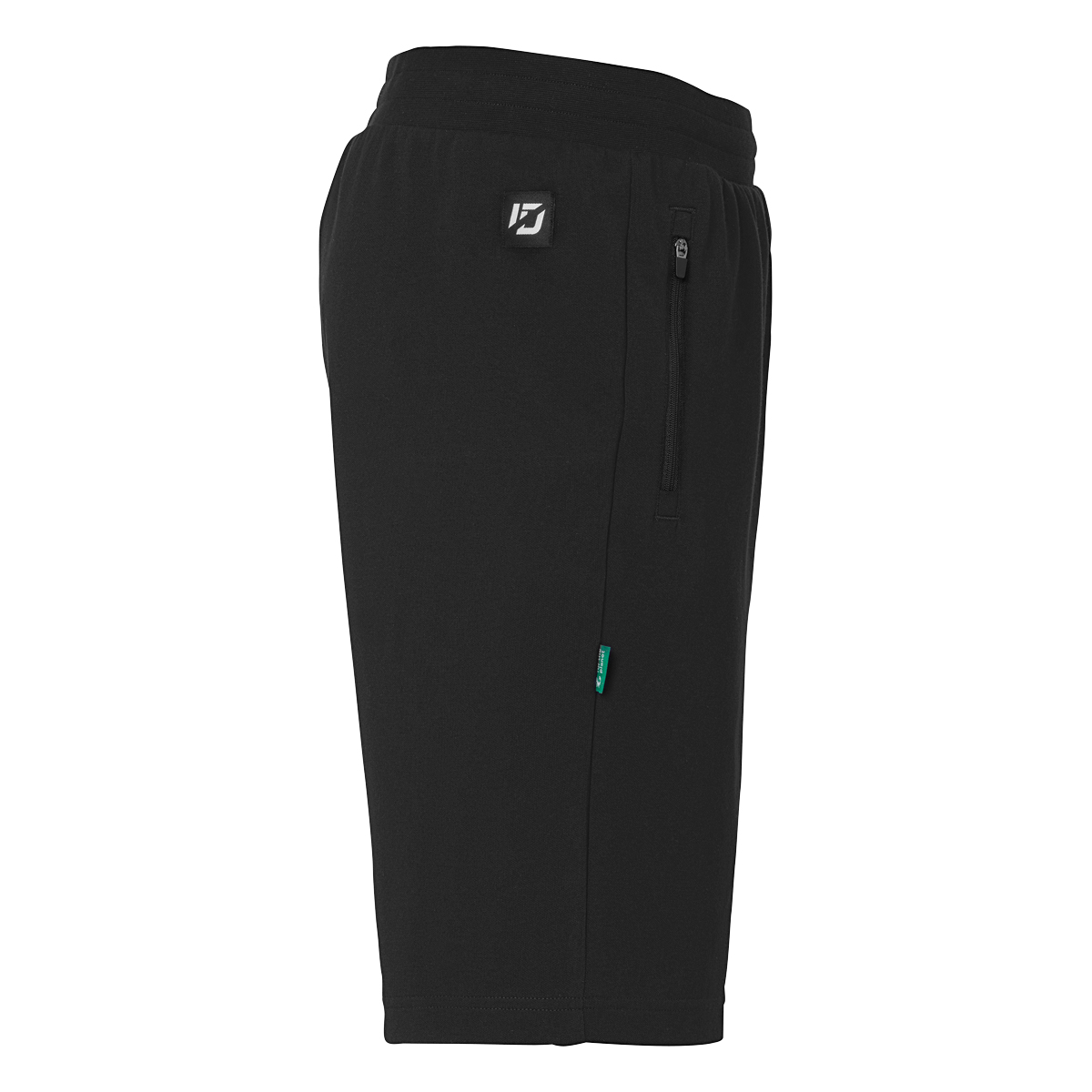 Id Shorts – Bild 4