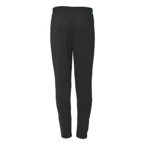 Essential Tech Hose – Bild 2