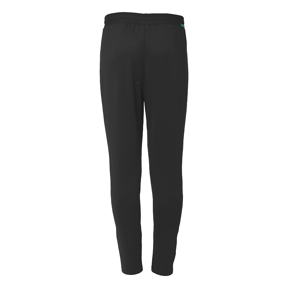 Essential Tech Hose – Bild 2