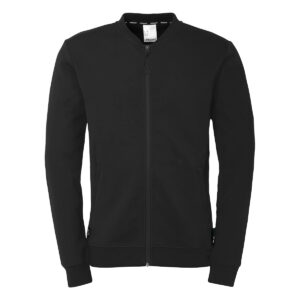 Id College Jacke – Bild 1