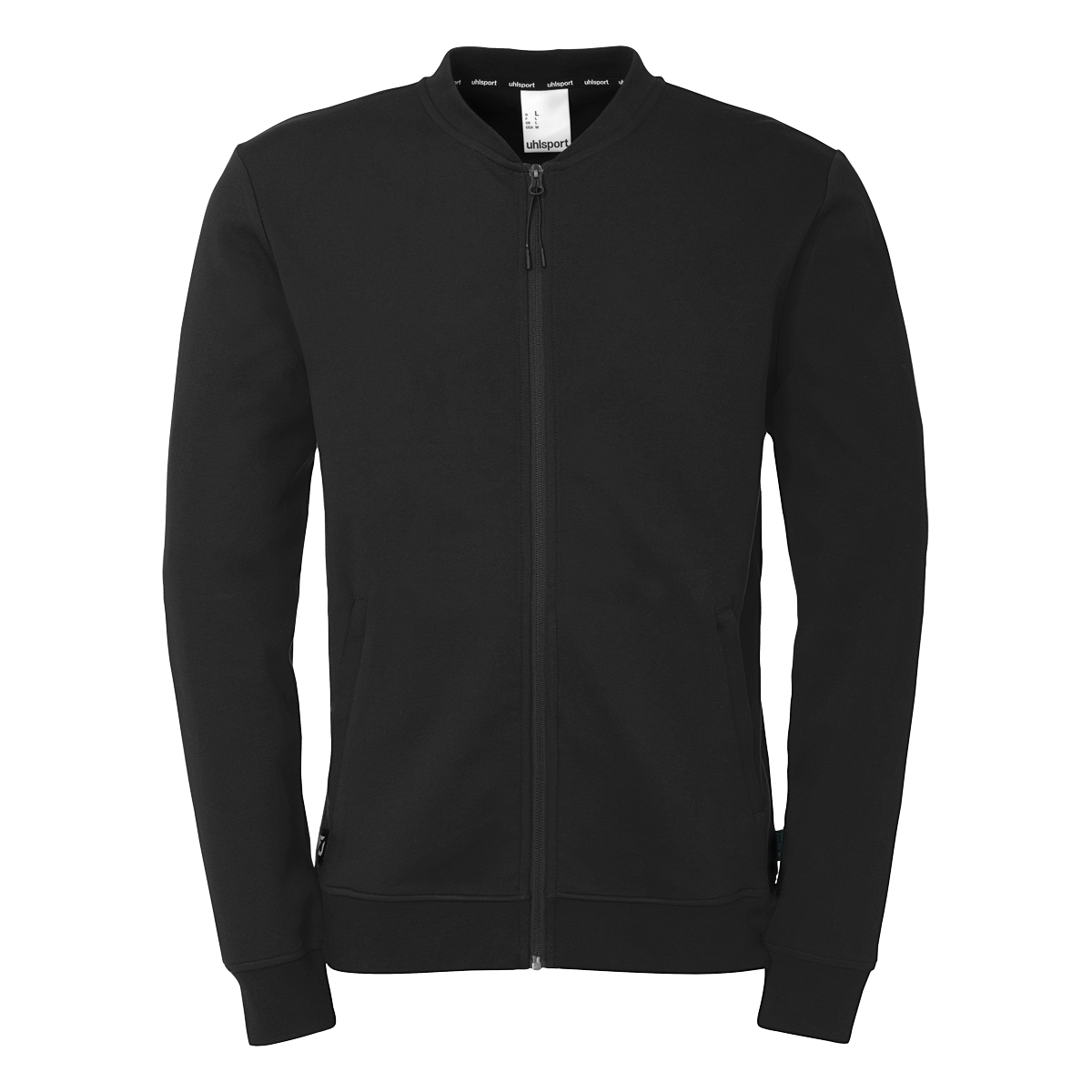 Id College Jacke – Bild 1