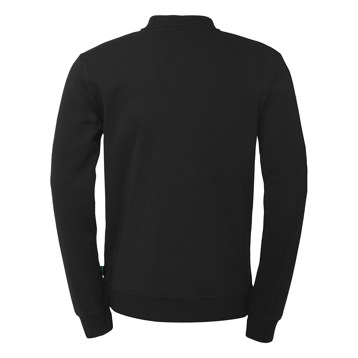 Id College Jacke – Bild 2