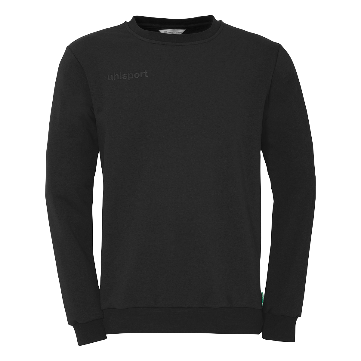 Sweatshirt – Bild 1