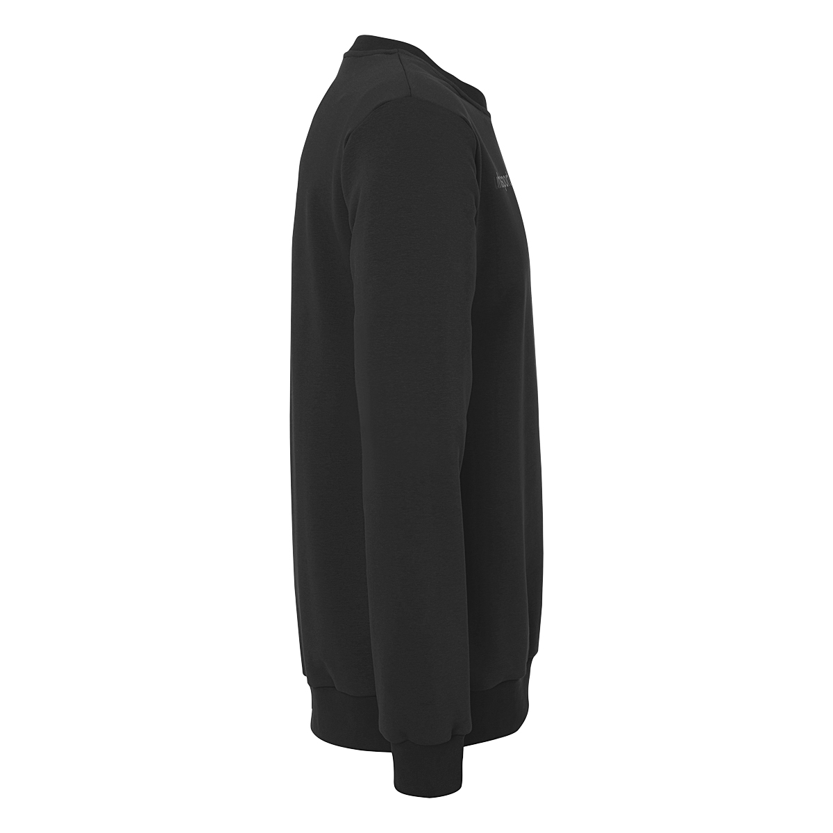 Sweatshirt – Bild 4