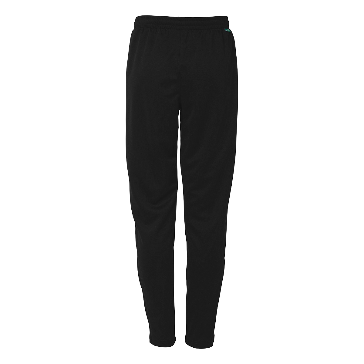 Essential Performance Hose – Bild 2