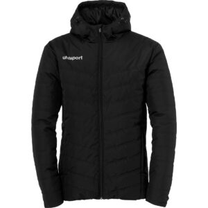 Essential Winter Padded Jacket – Bild 1