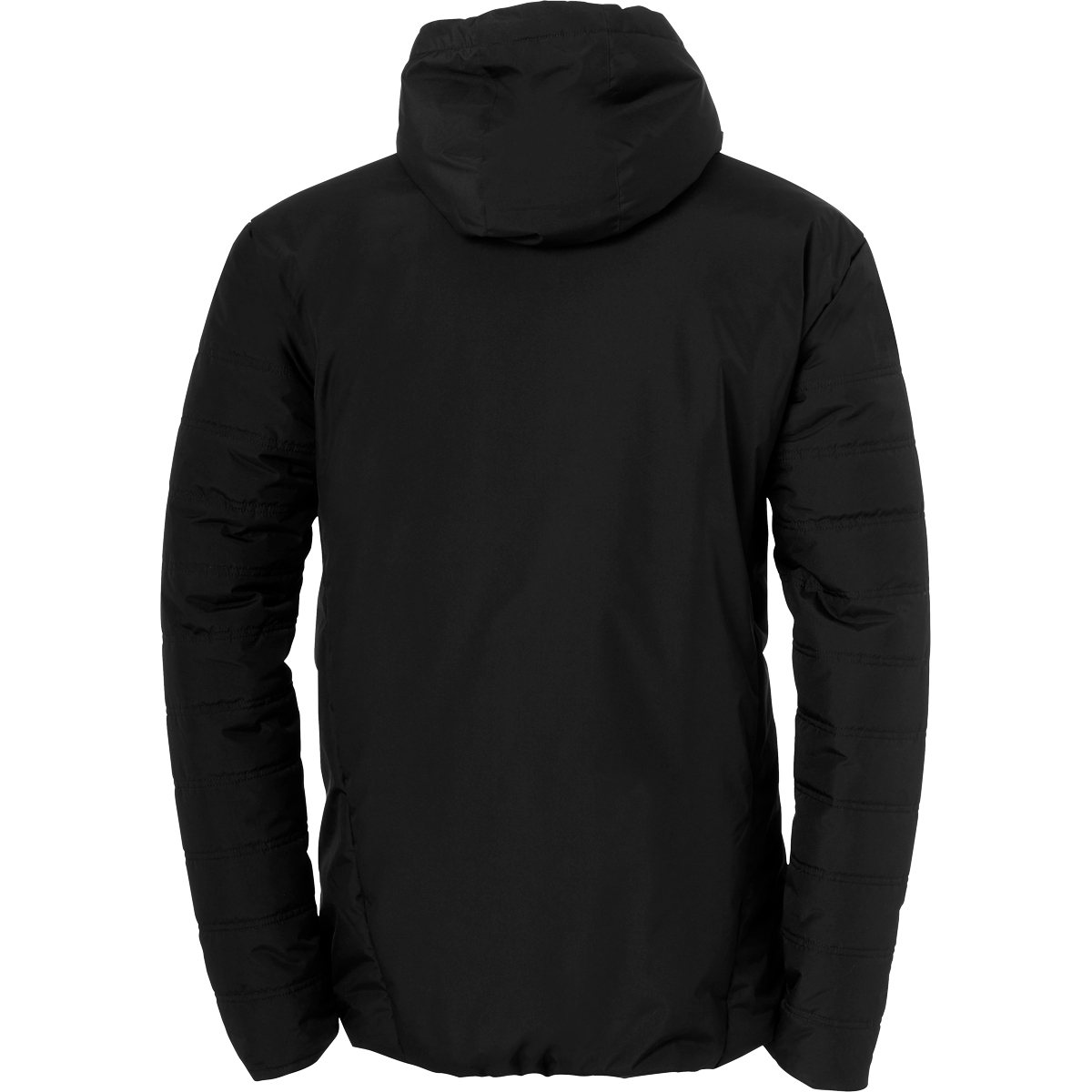 Essential Winter Padded Jacket – Bild 2