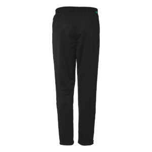 Classic Hose – Bild 2