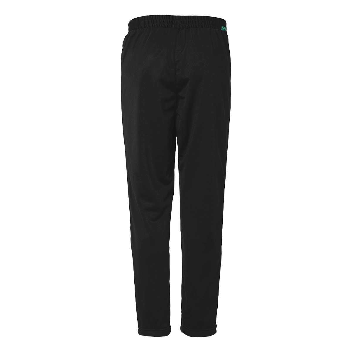 Classic Hose – Bild 2