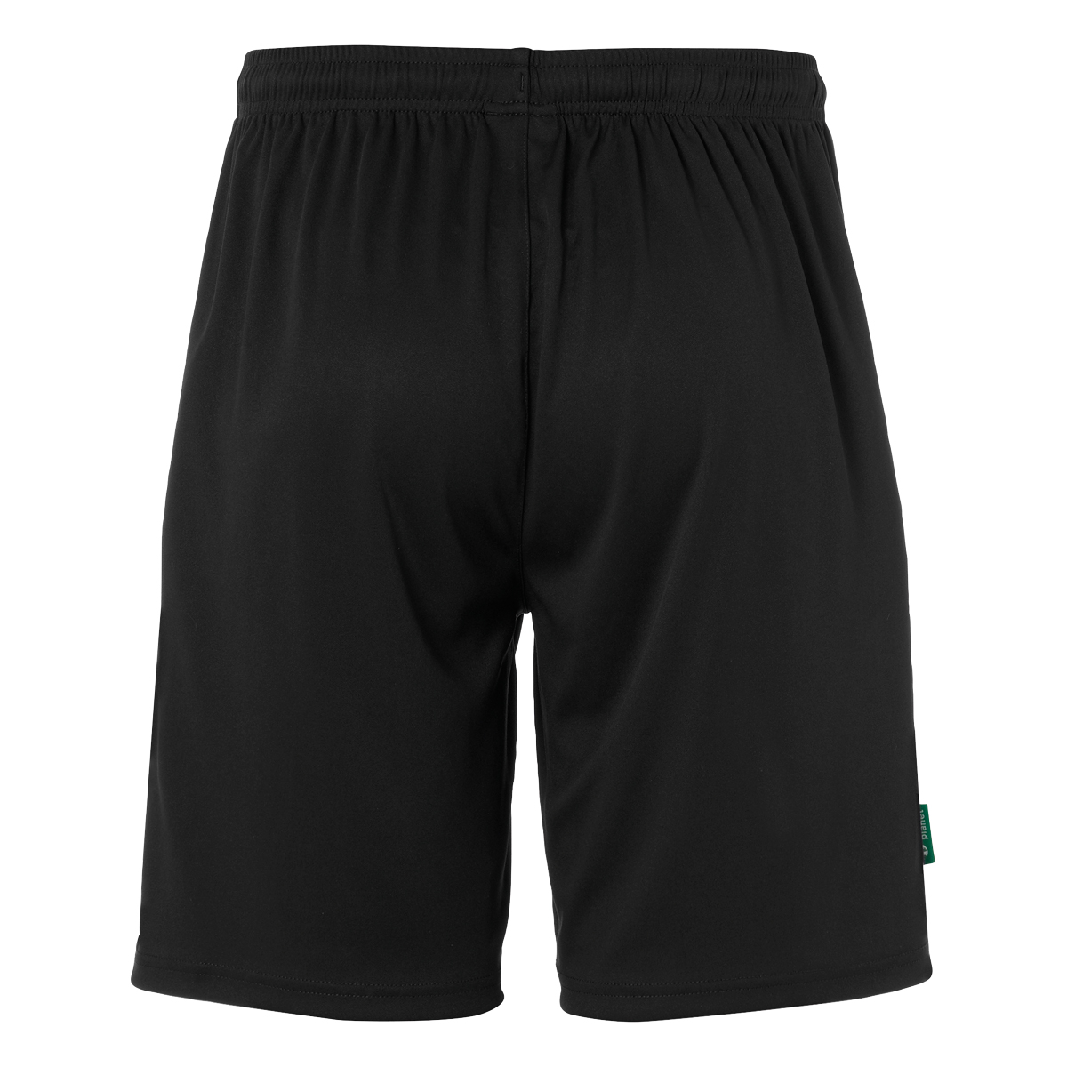 Center Basic Shorts Ftp – Bild 2
