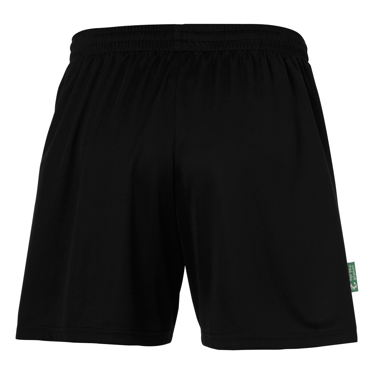 Center Basic Shorts Ftp – Bild 2