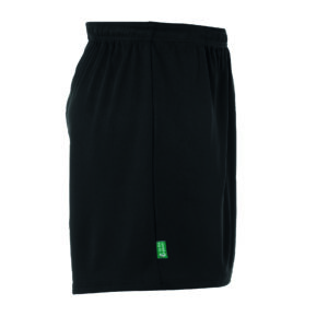 Center Basic Shorts Ftp – Bild 4