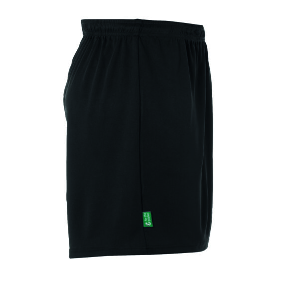 Center Basic Shorts Ftp