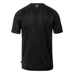 Division 28 Shirt Kurzarm – Bild 2