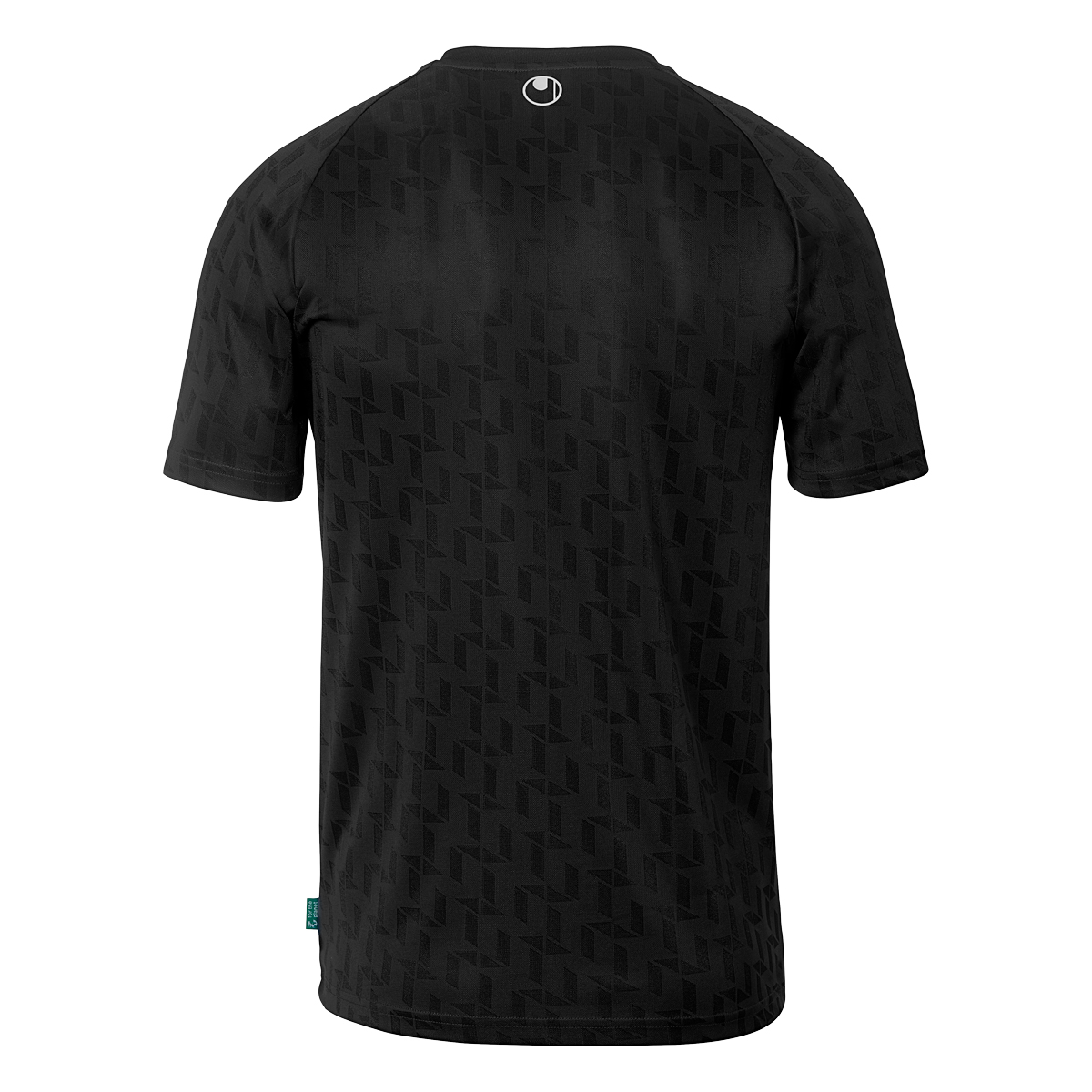 Division 28 Shirt Kurzarm – Bild 2