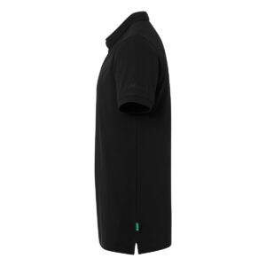 Essential Polo Shirt – Bild 3