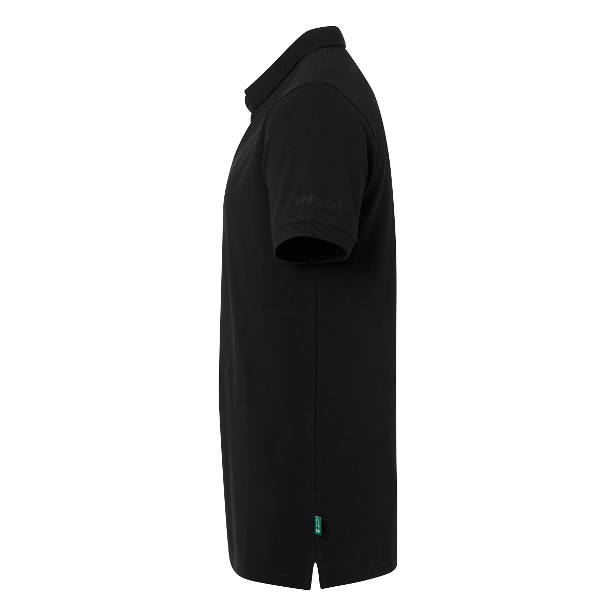 Essential Polo Shirt – Bild 3