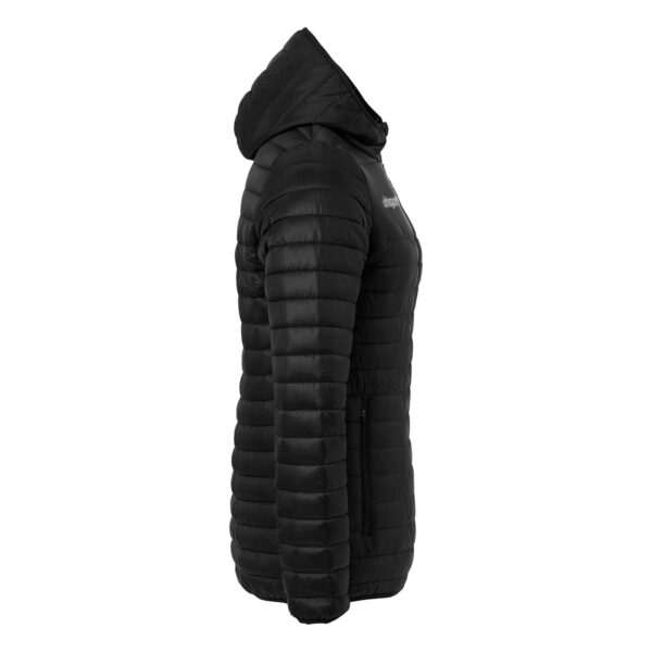Essential Ultra Lite Jacke