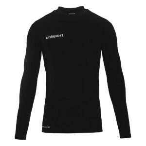 Progressive Torwart Set – Bild 2