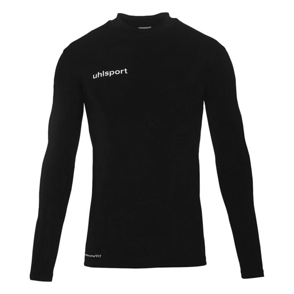 Progressive Torwart Set