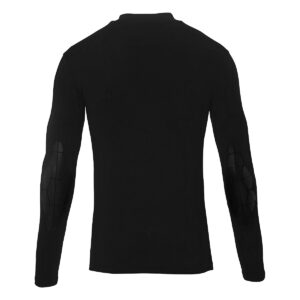 Progressive Torwart Set – Bild 3