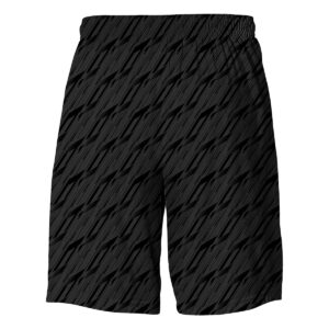 Progressive Torwart Set – Bild 7