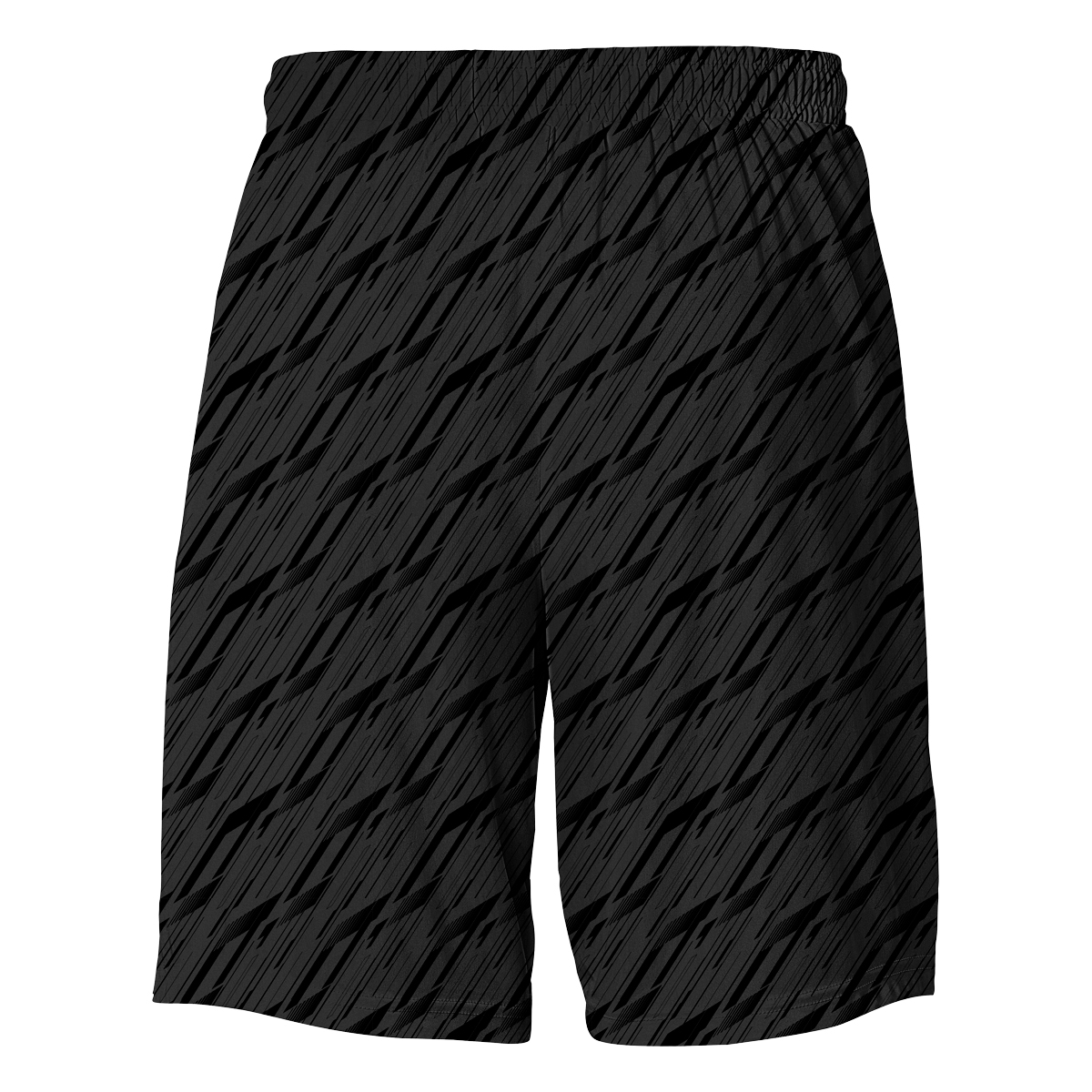 Progressive Torwart Set – Bild 7