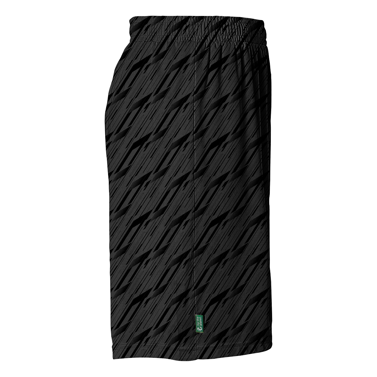 Progressive Torwart Set – Bild 9