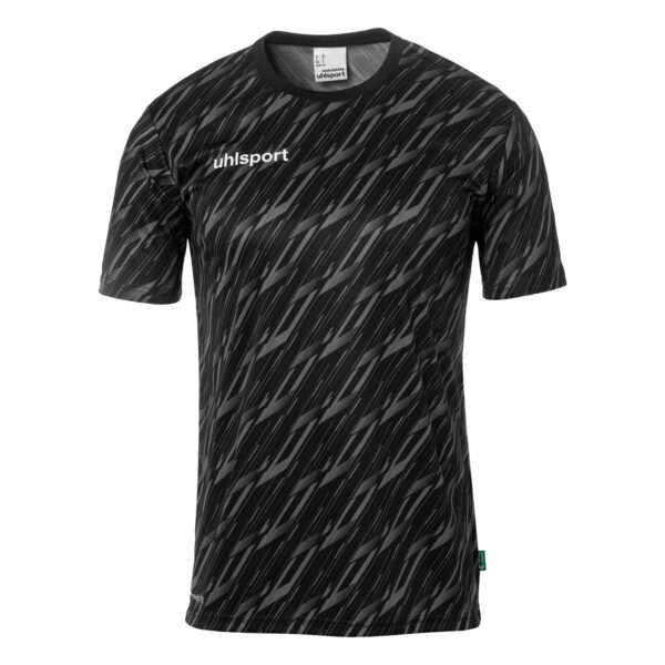 Progressive Torwart Set