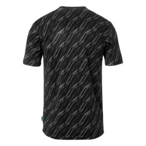 Progressive Torwart Set – Bild 15