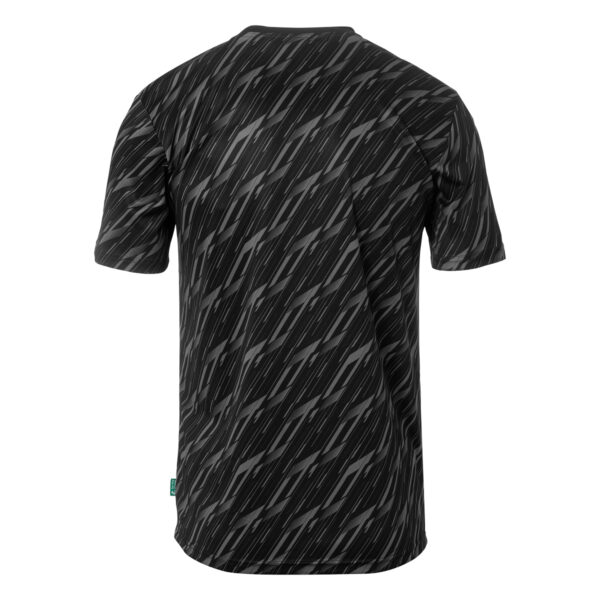 Progressive Torwart Set