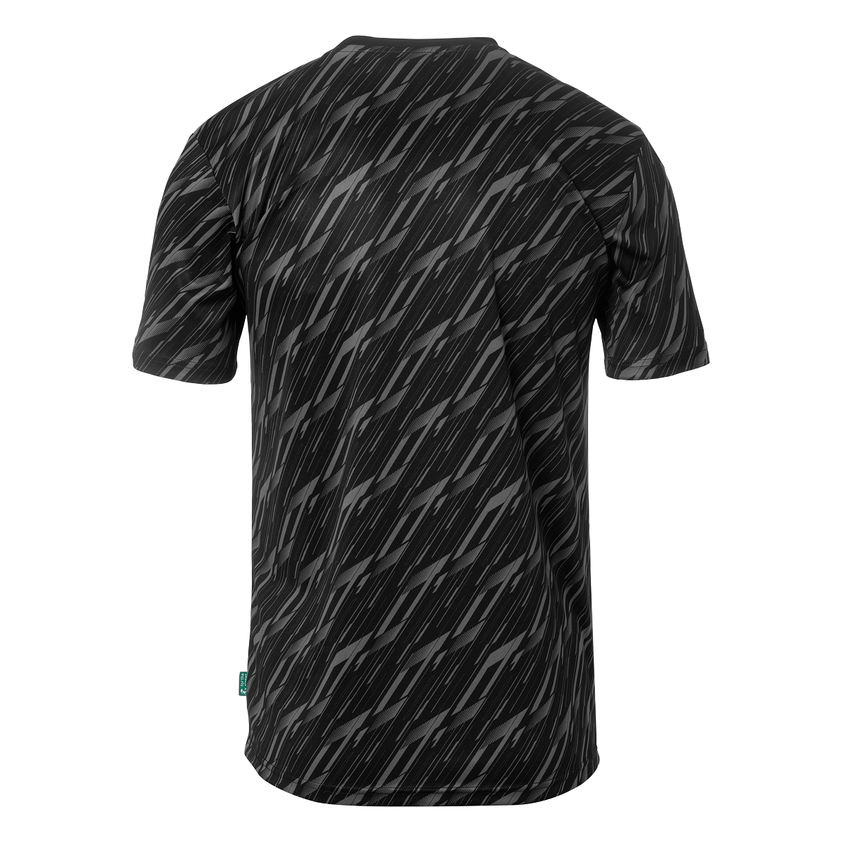 Progressive Torwart Set – Bild 15