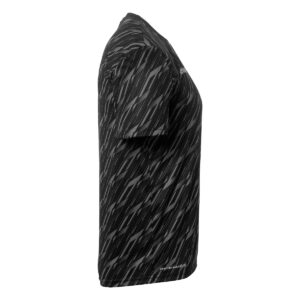 Progressive Torwart Set – Bild 17