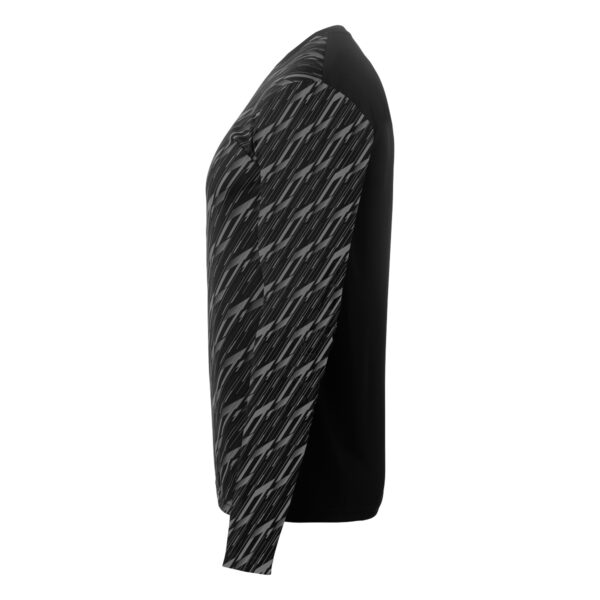 Progressive Torwart Shirt