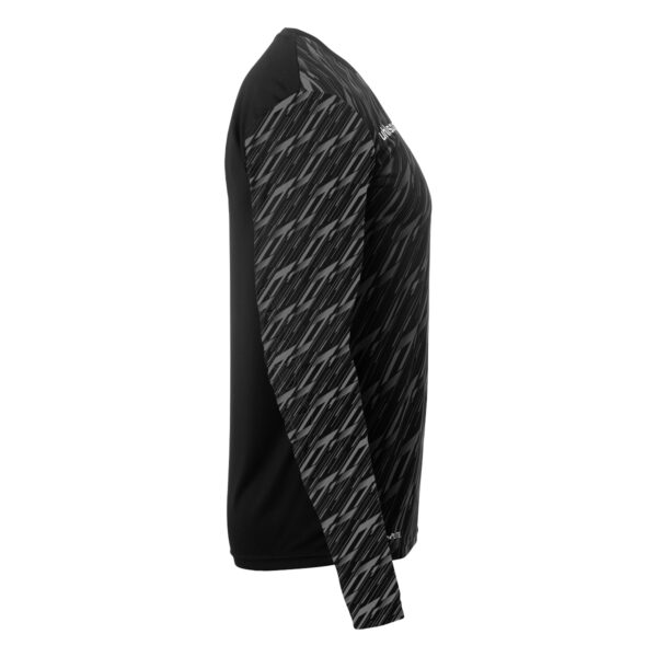 Progressive Torwart Shirt